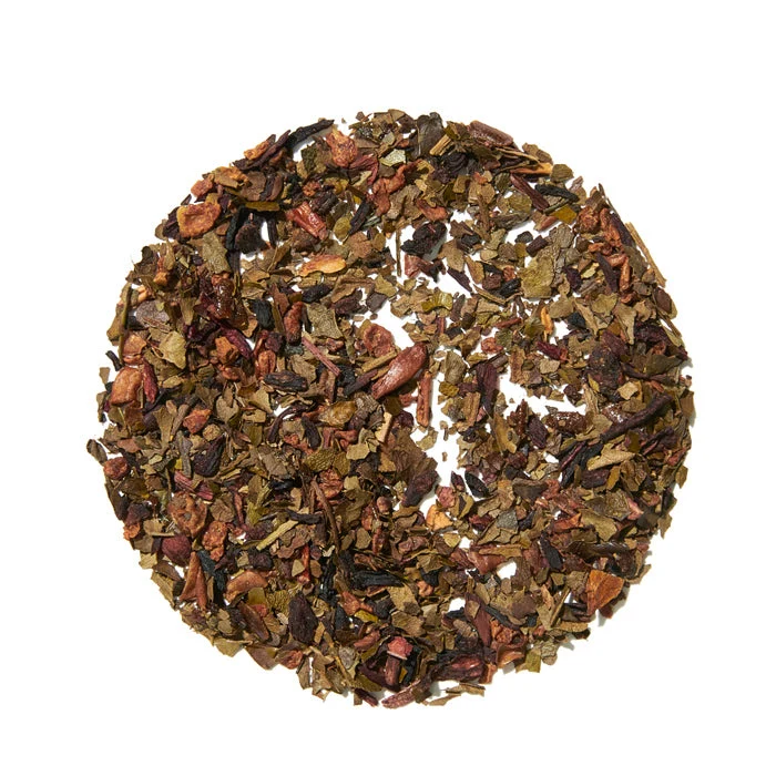 DAVIDsTEA White Dragonfruit Cold Brew Tea — SKU SB-FB6799-E4272B4506EA16 - Image 2