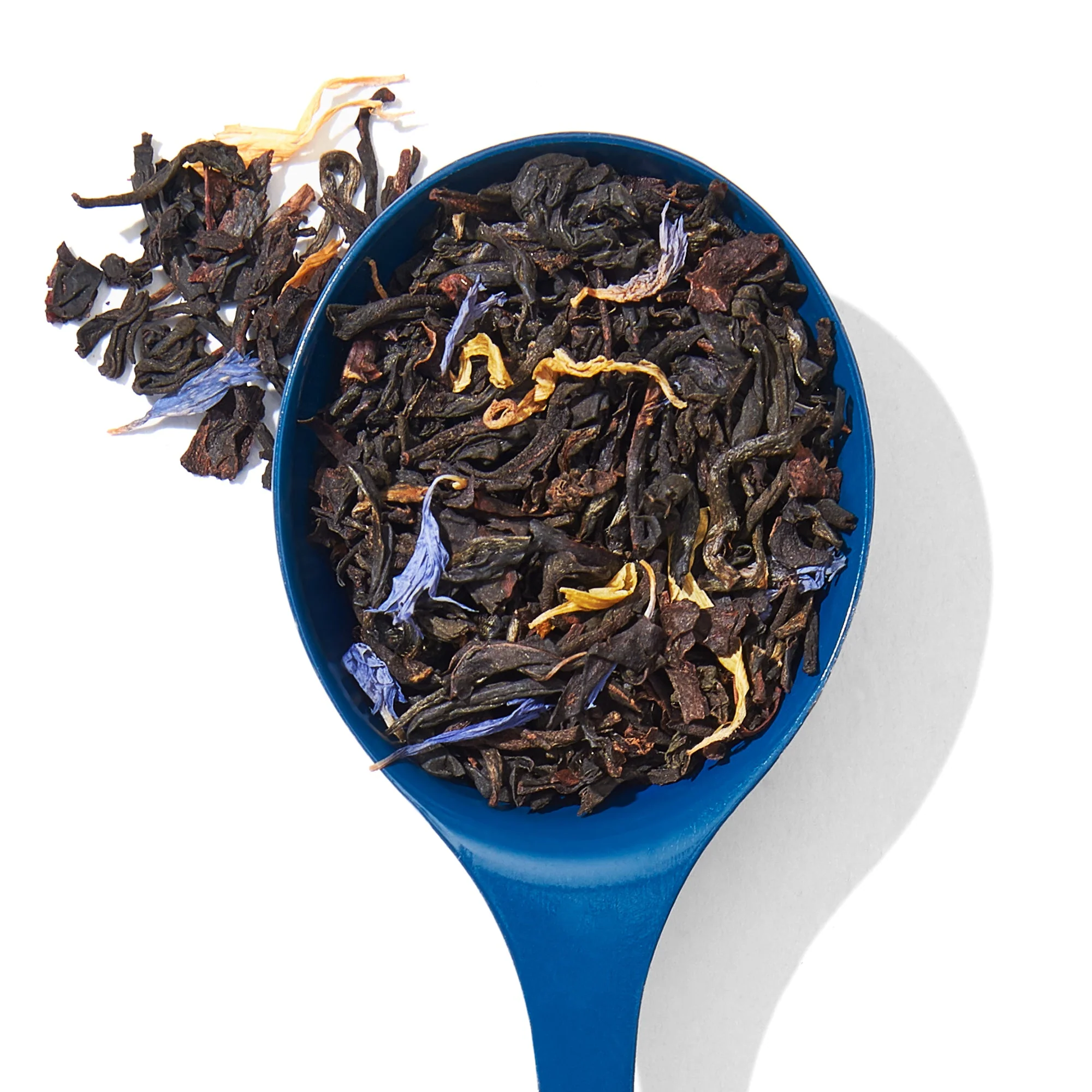 DAVIDsTEA Organic Cream of Earl Grey Tea — SKU SB-FB6799-286833949D3A6B