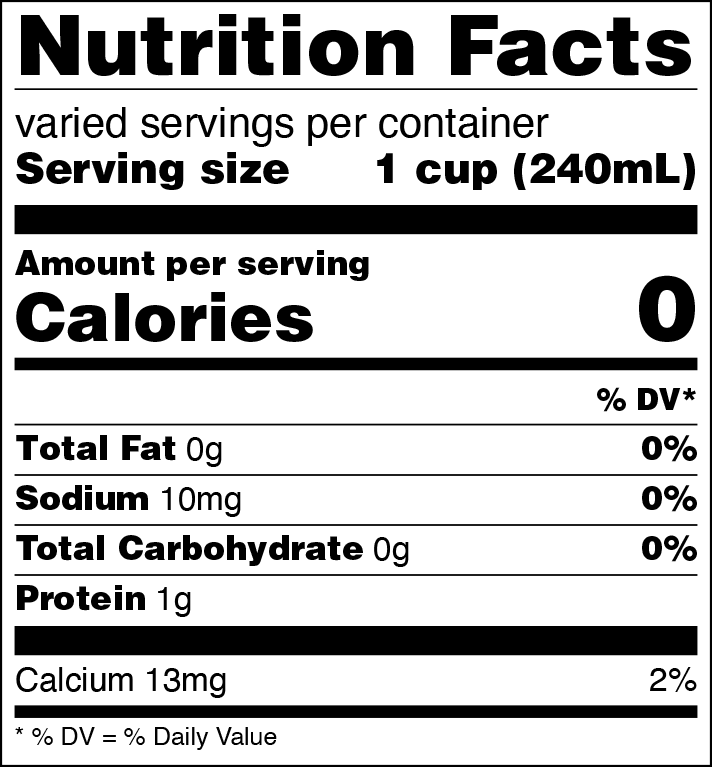 DAVIDsTEA Organic Grand Cru Matcha — SKU SB-FB6799-541FD3BD93163E - Image 6