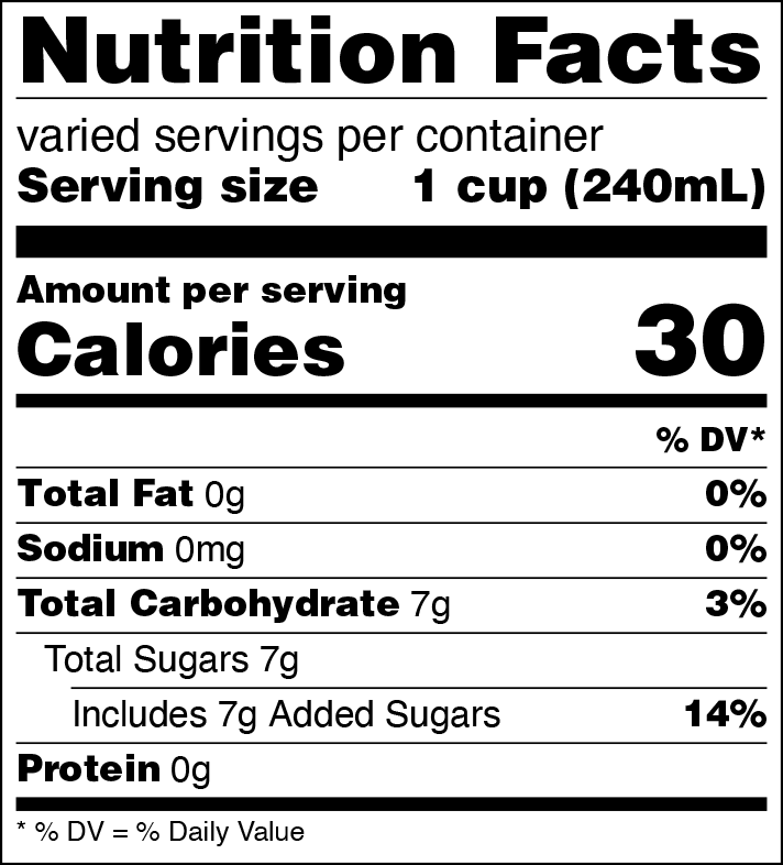 DAVIDsTEA Organic Pistachio Matcha — SKU SB-FB6799-65A20C788D174A - Image 4