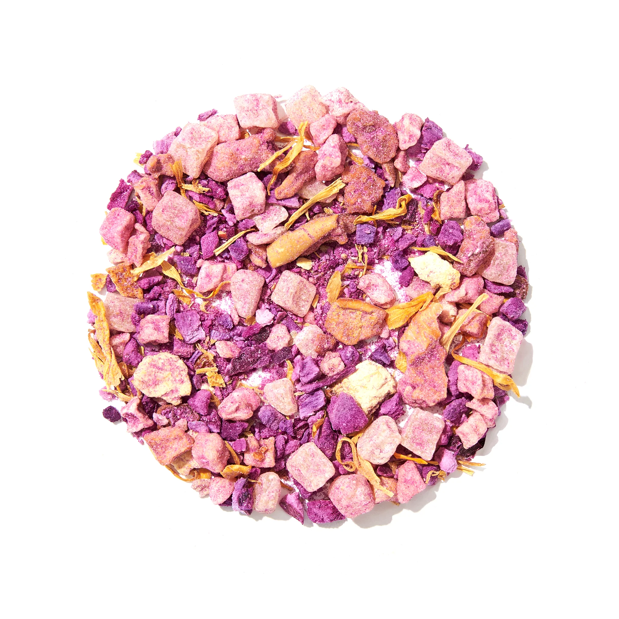 DAVIDsTEA Maui Madness Tea 200 g Printed Bag — SKU SB-FB6799-854813862ACA5A - Image 4